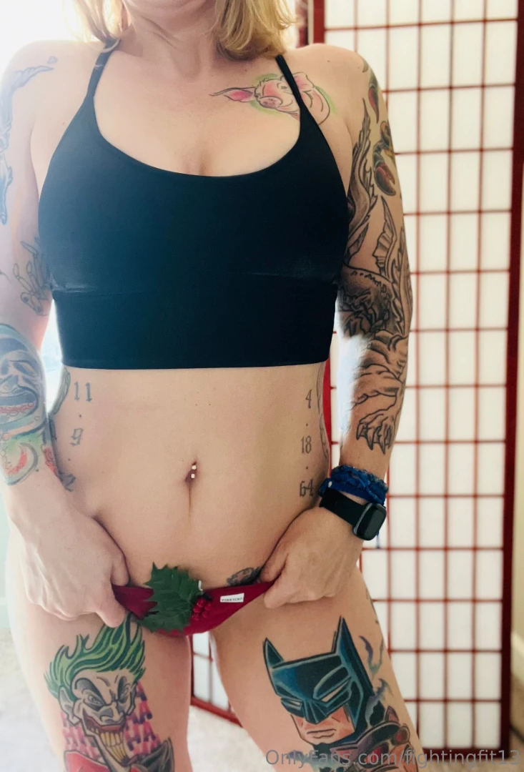 Where was my kiss under the mistletoe last night north carolina will part 1 