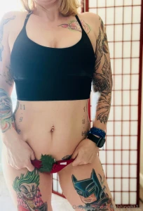 Where was my kiss under the mistletoe last night north carolina will part 1