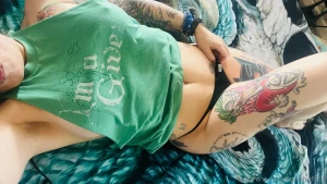 Merry christmas tits the season for giving