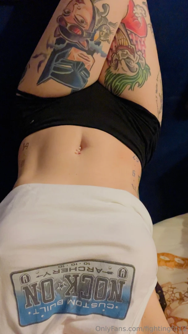 All this space nobody to share it with vacation anyone part 2 