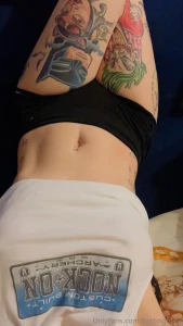 All this space nobody to share it with vacation anyone part 2