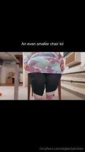 Chair 2