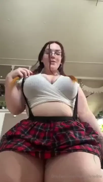 5 amp i ll send you a fresh pic of my big pierced titties 