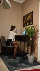 If you want see what happened next write me priv