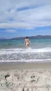 Memories would you like to swim with me