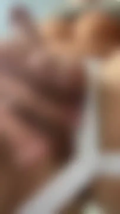 Pov virtual sex - face fuck cumdump 16min26s after working hard at the 