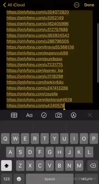 December giveaway winner announcement thank you everyone who 