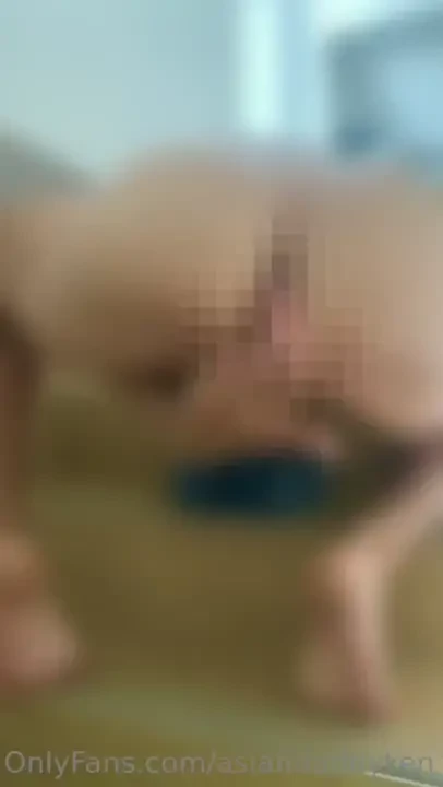 G-spot prostate fucking with multiple anal orgasms 16m15s plugged at 