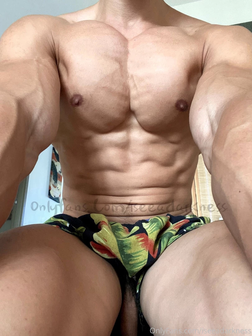 You sit and wait like a good slut just look at it smell it but don t part 2 
