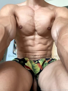 You sit and wait like a good slut just look at it smell it but don t part 2