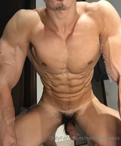 Where would you worship first part 7