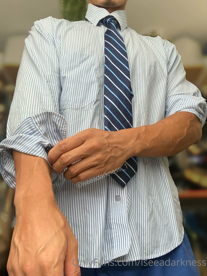 If i was your husband would you suck my cock if i asked after i come 