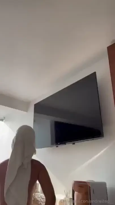 Te gusta as reci n ba adita y limpiecita oliendo a coco con vainilla 
