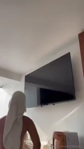 Te gusta as reci n ba adita y limpiecita oliendo a coco con vainilla