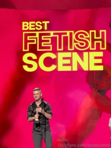 Woke up still feeling like a champion i am so grateful to take home