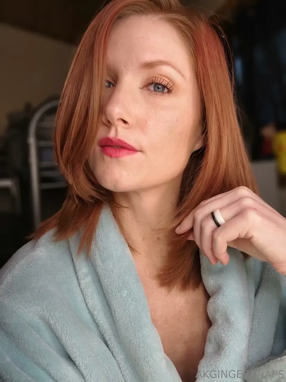 Cute bts comp as i get ready to get foooooked 