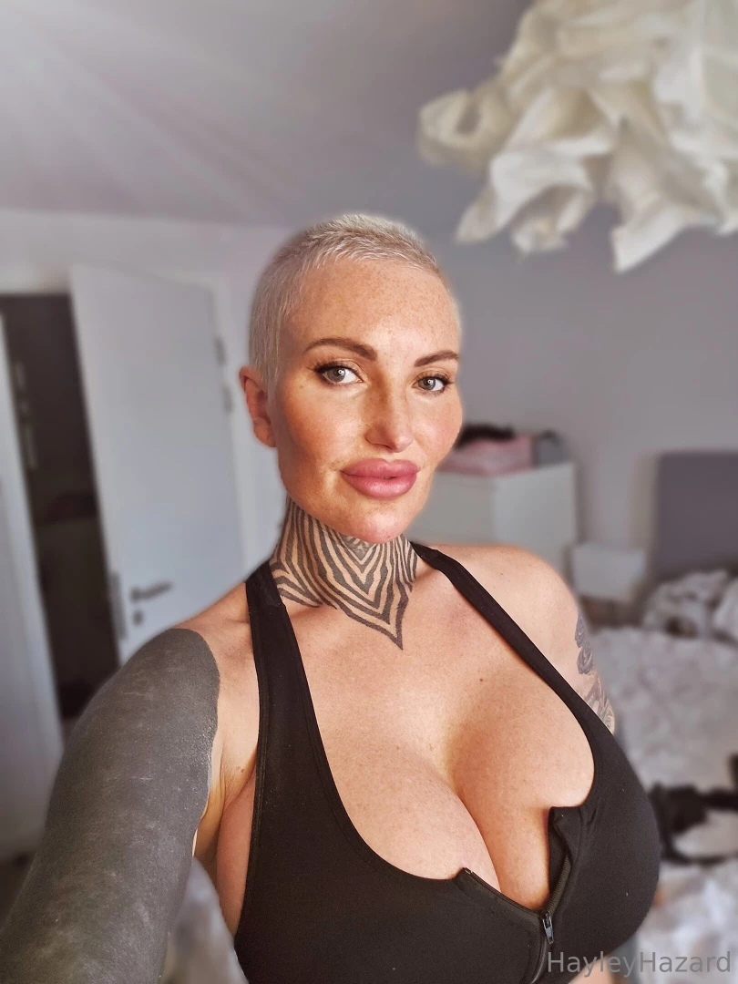 Something new and naughty dropping this evening 