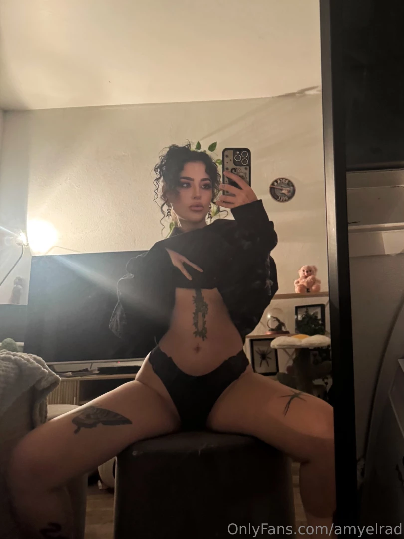 Amyelrad1 part 7 