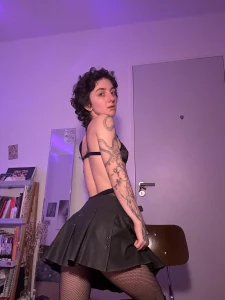 Some men text me about growing my hair out by changing my hairstyle is