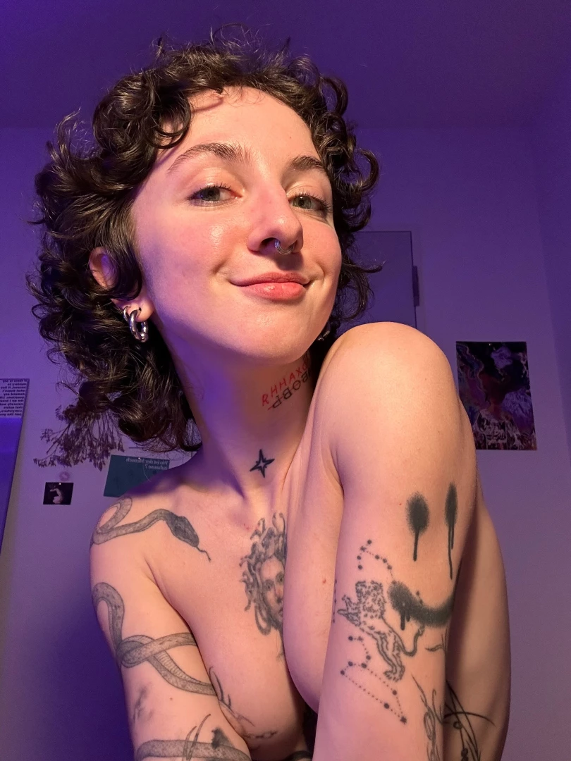 Do you think i m wearing panties right now part 5 