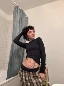 What is beauty to you part 2