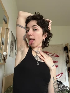 I love summer you can relax in a swimsuit or thin t-shirt and most