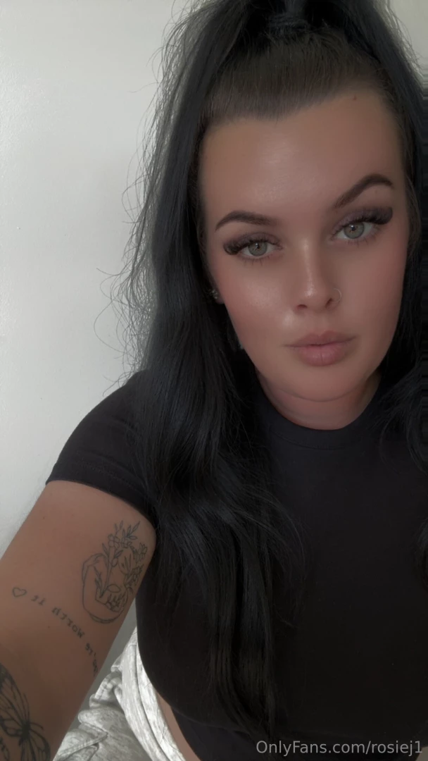 Yes i know i m sugar baby material 