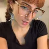 wetkissesk