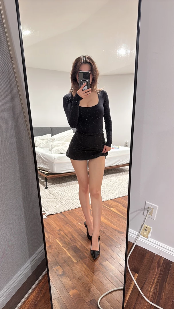 Wanna see more onlyfans com lillienue c42 