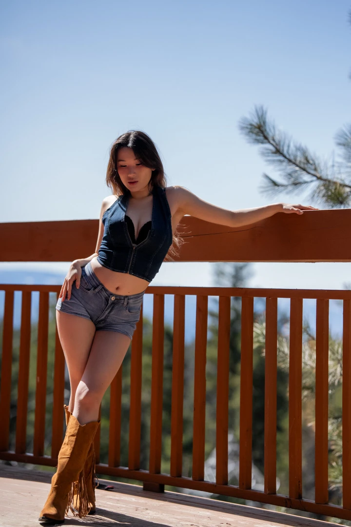 So what are you going to do with me onlyfans com lillienue c71 