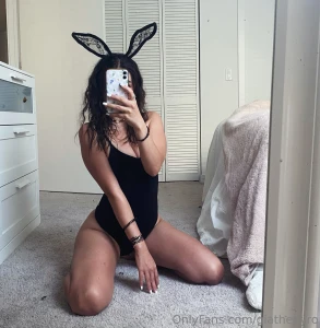 Happy easter part 1253