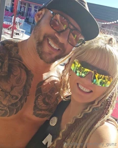 Hope everyone had a great weekend i know we did we left the window part 2