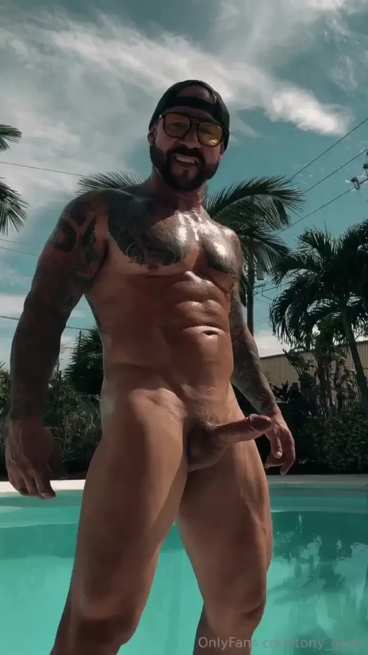 Good afternoon i hope everyone had a good week and has an even better 