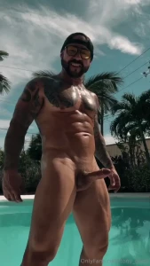 Good afternoon i hope everyone had a good week and has an even better