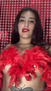 Daddyissues81 part 1