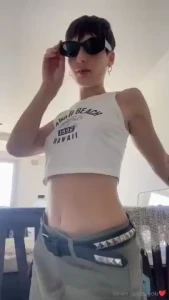 Hey yo