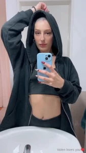 I want to let you know i am really open to do custom vids custom