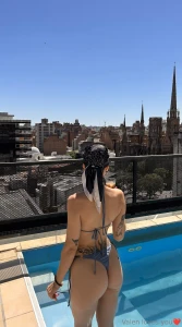 Back or front part 384