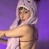 pixiespicy1