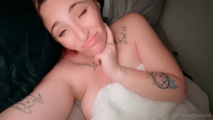 Good morning and happy tuesday tried to make some cute little videos part 1