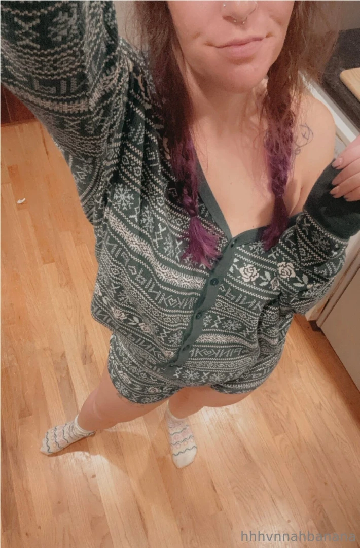 Good night my loves part 87 