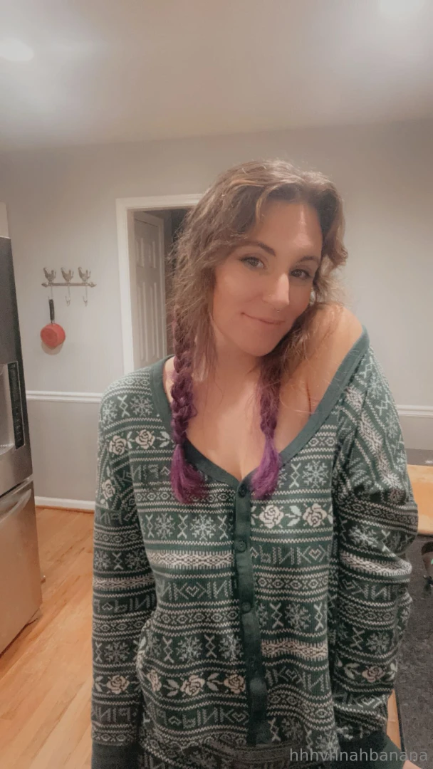 Good night my loves part 88 