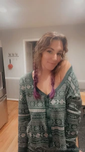 Good night my loves part 88