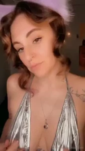 Happy new year loves part 3