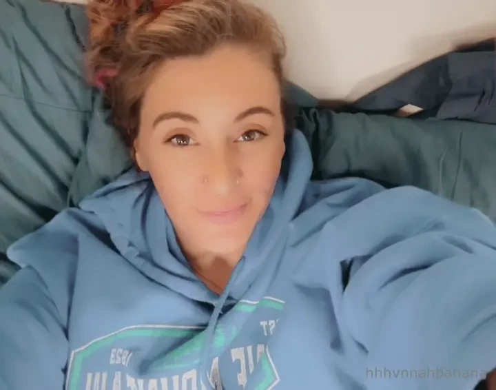Tomorrow starts my content making week dm suggestions and i ll send 