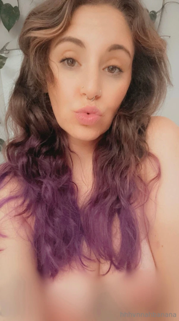 Hello loves i m starting a vip page where all of my naughty content 