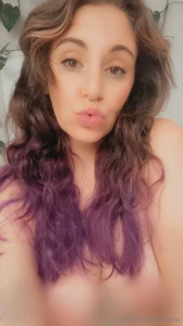 Hello loves i m starting a vip page where all of my naughty content