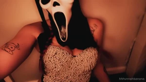 Cum make me scream daddy felt cute tips appreciated love ya so much