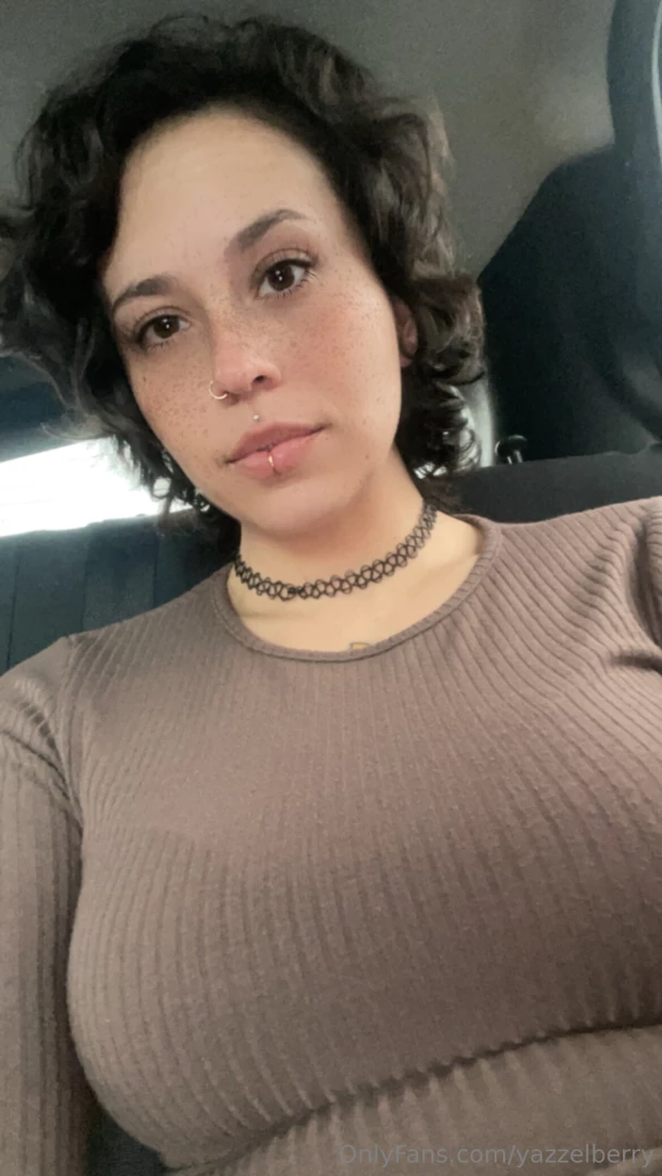 Tell me something good that has happened to you recently 