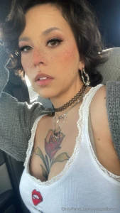 I hope you ve been having a good day